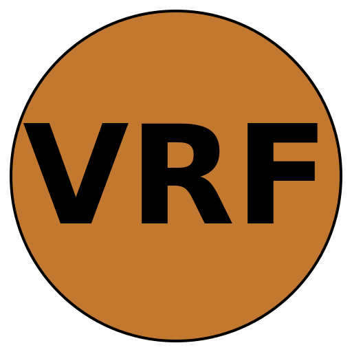 Vital Realm Fitness
