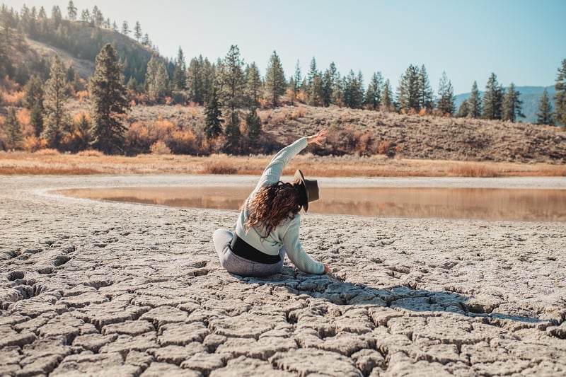 Mind-Body Connection